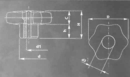 6 point handwheel through thread design.jpg (24021 bytes)