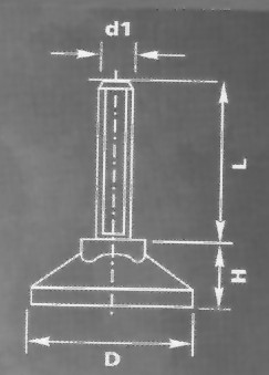 Adjustable Foot design.jpg (15092 bytes)