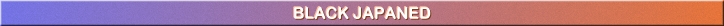 BLack japaned.jpg (19373 bytes)