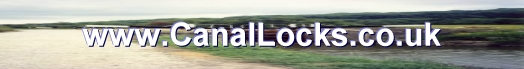 Canallocks header.jpg (34994 bytes)