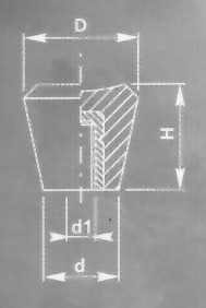 Cone lid knob female thread design.jpg (10002 bytes)