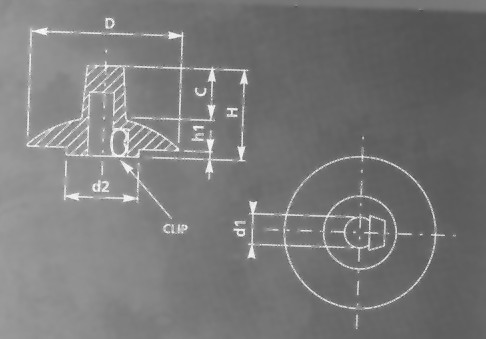 Control knob design type 2.jpg (23445 bytes)