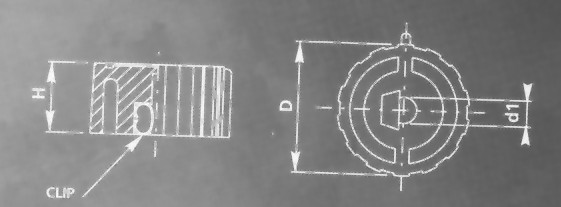 Control knob design type 3.jpg (21238 bytes)