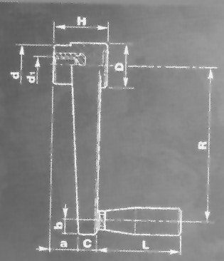 Crank handle female thread design.jpg (19181 bytes)