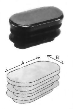 Flat sided oval inserts.jpg (15881 bytes)