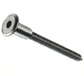 Furniture Connector Bolt - Type A1