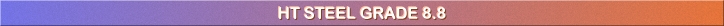 HT STEEL 88.jpg (19592 bytes)