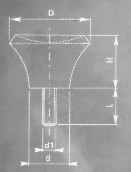 Heavy lid knob male thread design.jpg (14502 bytes)