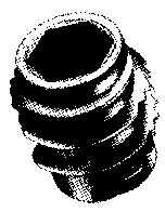INSERT NUTS - TYPE P.jpg (12588 bytes)