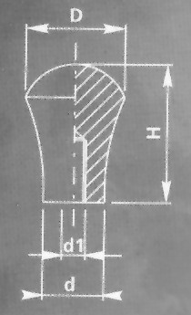 Lid knob female moulded thread design.jpg (16283 bytes)