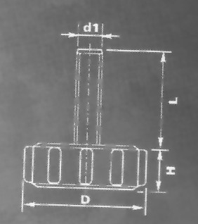 Machine Foot Design.jpg (15382 bytes)