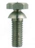 shear bolts