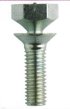 shear bolts