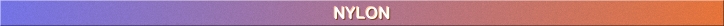 NYLON.jpg (17289 bytes)