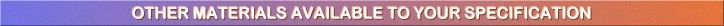 OTHERS.jpg (25865 bytes)