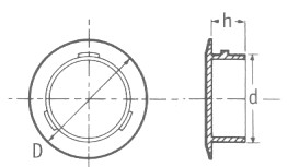 Push in plugs design.jpg (8332 bytes)