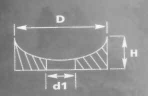 Saddle washer design.jpg (8631 bytes)