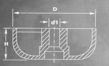 Screw on foot design.jpg (30376 bytes)