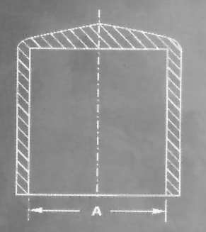 Square ferrule design.jpg (17420 bytes)