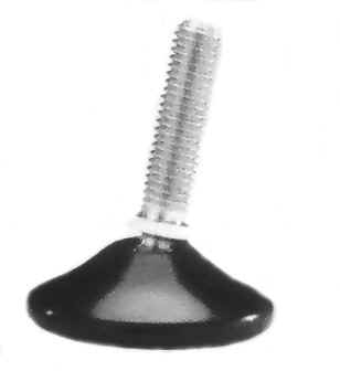 Swivel foot.jpg (10327 bytes)