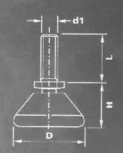 Swivel foot design.jpg (13987 bytes)