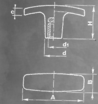 T handle female thread design.jpg (17545 bytes)