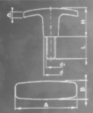 T handle male thread design.jpg (13206 bytes)