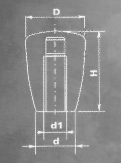 Tapered knob female moulded thread design.jpg (15463 bytes)