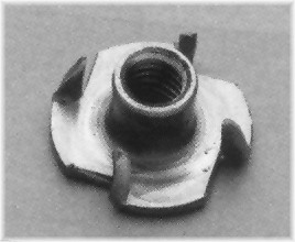 Tee Nut.jpg (14921 bytes)