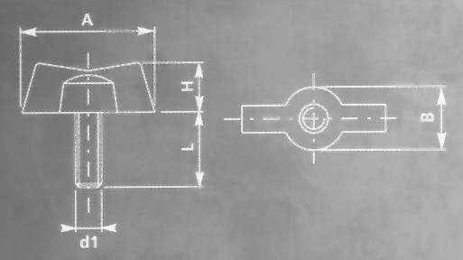 Wing knob male thread design 2.jpg (19742 bytes)