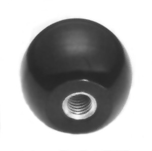 ball knob female thread metal insert.jpg (7760 bytes)