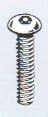 button pin hex machine screws.jpg (3273 bytes)