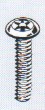 button pin tx machine screw.jpg (3119 bytes)