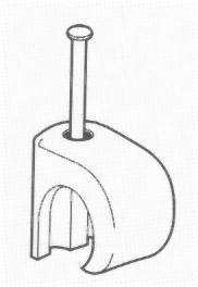 cable_clips.jpg (9466 bytes)