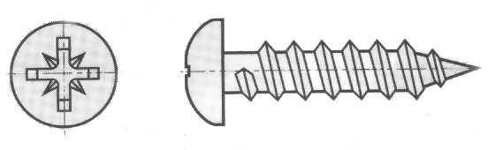chipboard_screws_pozi_round.jpg (18748 bytes)