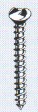 clutch head selftappers.jpg (2905 bytes)