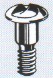 clutch head shoulder screws.jpg (2851 bytes)