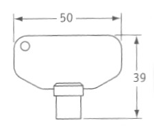 compression action panel key.jpg (4602 bytes)