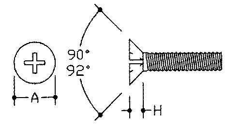 countersunk_phillips.jpg (22072 bytes)