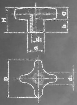 cross knob through thread design.jpg (18131 bytes)