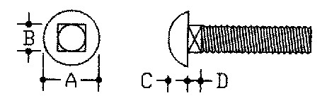 cup square screws.jpg (17413 bytes)