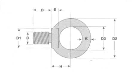 eyebolts to din 580.jpg (10483 bytes)