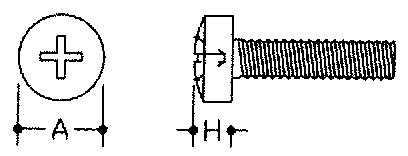 fillister_phillips.jpg (15696 bytes)