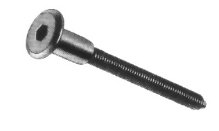 furniture_connector_bolts_-_type_fba.jpg (6823 bytes)