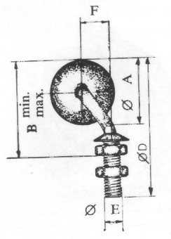 glass castors.jpg (17741 bytes)