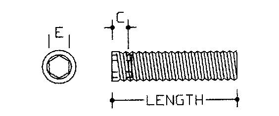 hex socket grubscrews.jpg (24295 bytes)