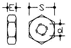 hexagon fullnut.jpg (10516 bytes)