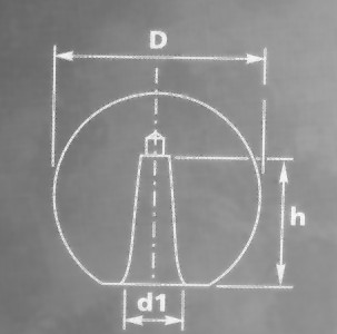 knock on ball knob design.jpg (13181 bytes)