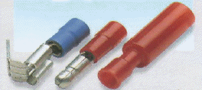 malefemale connectors.jpg (16090 bytes)