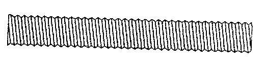 metric_nylon_studding.jpg (26572 bytes)